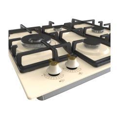 Варочная поверхность Gorenje GW6D42CLI Фото 6