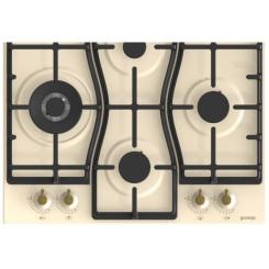 Варочная поверхность Gorenje GW6D42CLI Фото 7
