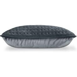 Электрогрелка Beurer HK 48 Grey Фото 1