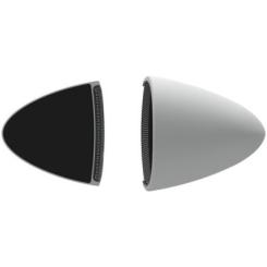 Акустическая система Prestigio Supreme White Фото 2