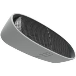 Акустическая система Prestigio Supreme White Фото 3
