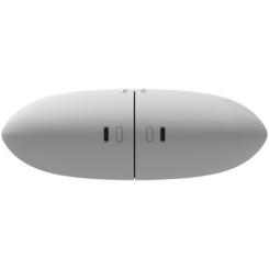 Акустическая система Prestigio Supreme White Фото 4