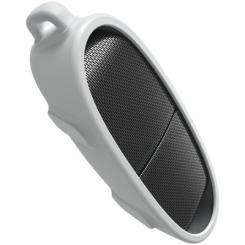 Акустическая система Prestigio Supreme White Фото 5
