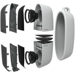 Акустическая система Prestigio Supreme White Фото 6