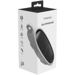 Акустическая система Prestigio Supreme White Фото 8