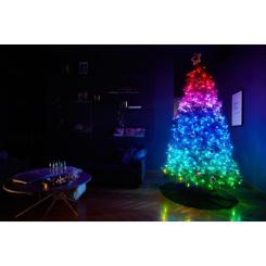 Гирлянда Twinkly Music Dongle Адаптер , USB, gen II Фото 2