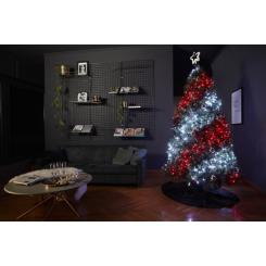 Гирлянда Twinkly Music Dongle Адаптер , USB, gen II Фото 3