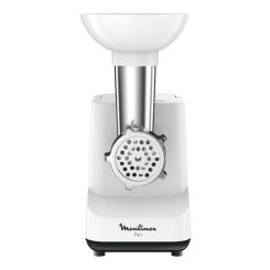 Мясорубка Moulinex ME111032 Фото 1