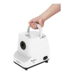 Мясорубка Moulinex ME111032 Фото 2