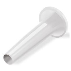 Мясорубка Moulinex ME111032 Фото 3