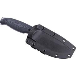 Нож Ruike Jager Grey Фото 1