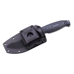 Нож Ruike Jager Grey Фото 2