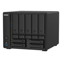 NAS QNap TS-932PX-4G Фото