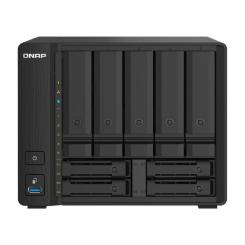 NAS QNap TS-932PX-4G Фото 1