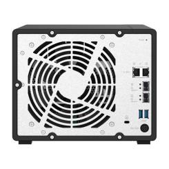 NAS QNap TS-932PX-4G Фото 3
