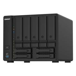 NAS QNap TS-932PX-4G Фото 5