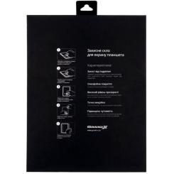 Стекло защитное Grand-X Huawei MediaPad M5-10 (GXHM510) Фото 1