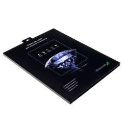 Стекло защитное Grand-X Huawei MediaPad M5-10 (GXHM510) Фото 2