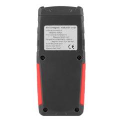 Детектор строительный Wintact электромагнитного излучения (магнитометр) WT3121 Фото 2