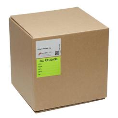 Тонер Static Control Brother HL-L2360 10кг Фото