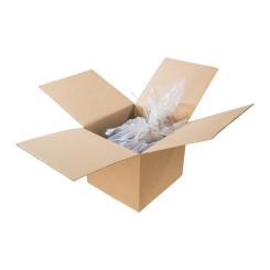 Тонер Static Control Brother HL-L2360 10кг Фото 1