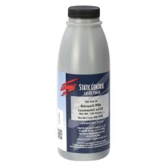 Тонер Static Control XeroxP8E 160г, фасовка Фото