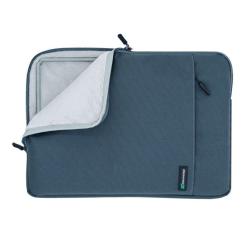 Чехол для ноутбука Grand-X 14'' Dark Grey Фото 2