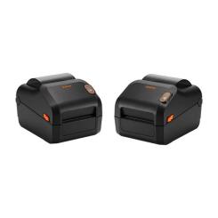 Принтер этикеток Bixolon XD3-40DEK USB, Serial, Ethernet Фото 3