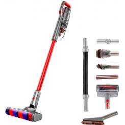 Пылесос Jimmy JV65 Фото 1