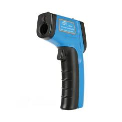 Пирометр Benetech інфрачервоний -50-530C GM531 Фото 2