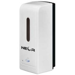 Дозатор для дезинфицирующих средств Neor SD-10D Фото