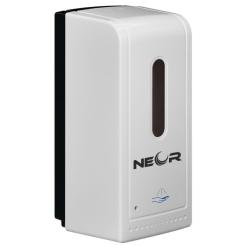 Дозатор для дезинфицирующих средств Neor SD-10D Фото 1