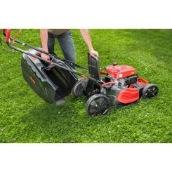 Газонокосилка AL-KO 51.0 SP-A Comfort Фото 9