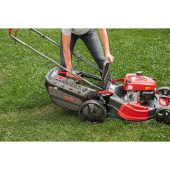 Газонокосилка AL-KO 51.0 SP-A Comfort Фото 11