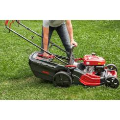 Газонокосилка AL-KO 51.0 SP-A Comfort Фото 7