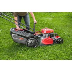 Газонокосилка AL-KO 51.0 SP-A Comfort Фото 8