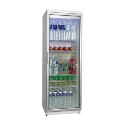 Холодильник Snaige CD35DM-S300SD Фото 1