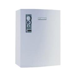 Котел Bosch Tronic 5000 H ErP Фото
