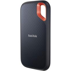 Накопитель SSD SanDisk USB 3.2 1TB Фото 2
