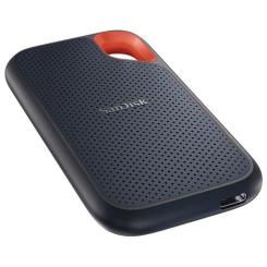 Накопитель SSD SanDisk USB 3.2 1TB Фото 3