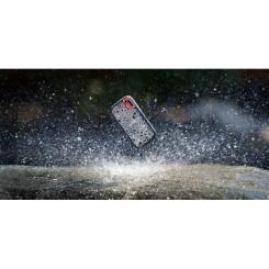 Накопитель SSD SanDisk USB 3.2 1TB Фото 7