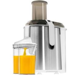 Соковыжималка Cecotec Strong Titanium 19000 XXL Фото