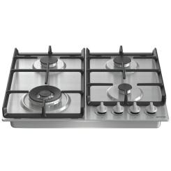 Варочная поверхность Gorenje GW641EX Фото 1