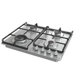 Варочная поверхность Gorenje GW641EX Фото 2