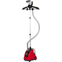 Отпариватель для одежды Rotex RIC205-S Фото
