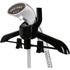 Отпариватель для одежды Rotex RIC205-S Фото 2