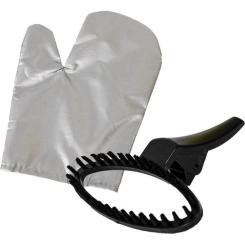 Отпариватель для одежды Rotex RIC205-S Фото 3