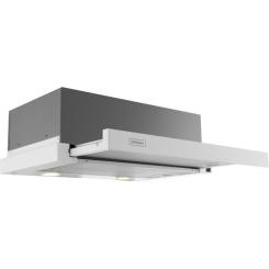 Вытяжка кухонная Kernau KTH 10.151.1 W Фото