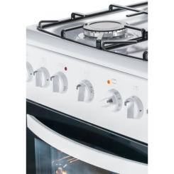 Плита Kernau KFC 5008 GM W Фото 3