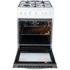 Плита Kernau KFC 5008 GM W Фото 4